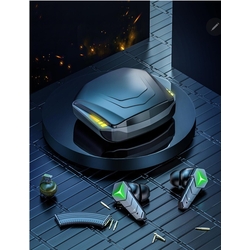 G003 Gaming Smart Earphones