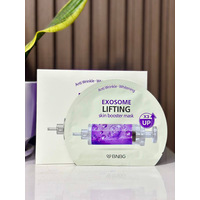 BNBG Skin Booster Exosome Lifting Mask