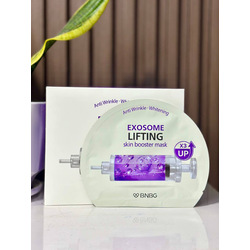 BNBG Skin Booster Exosome Lifting Mask