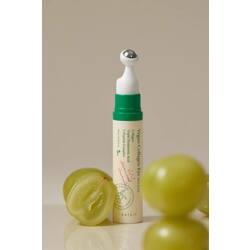 Axis Y Vegan Collagen Eye Serum 10ml 