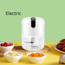 Vegetable Cutter