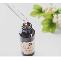 Cell Lush Serum