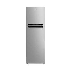 Midea Refrigerator Model - DRT572EVE28ID
