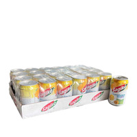 SAGIKO (All Flavors) - 1 Case 