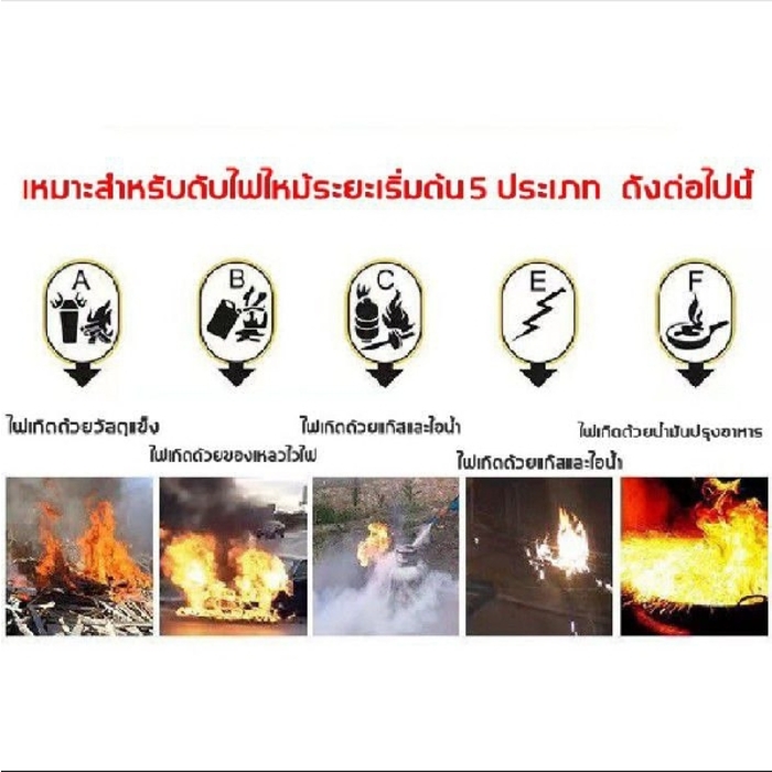 បំពង់ពន្លត់អគ្គិសនី