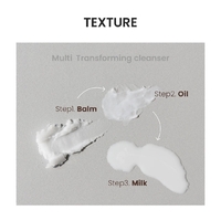 Heimish All Clean Balm 120ml