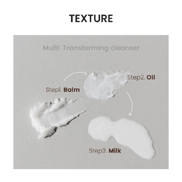 Heimish All Clean Balm 120ml