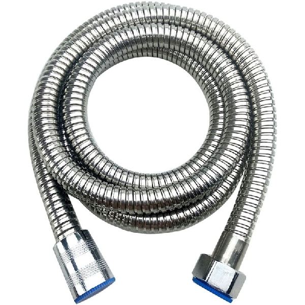 Shower Pipe - 1.5m