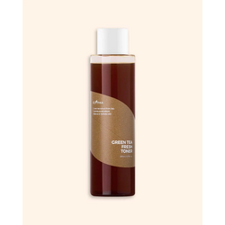 ISNTREE Green Tea Fresh Toner