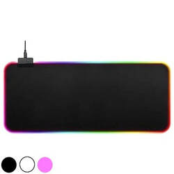 Large RGB (Spector / Mousepad)