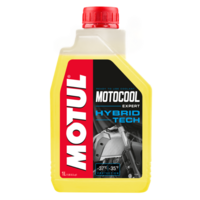 ទឹក​ស្អំ​ Motul