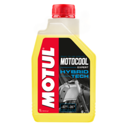 ទឹក​ស្អំ​ Motul