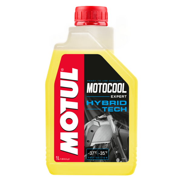 ទឹក​ស្អំ​ Motul