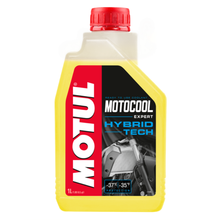 ទឹក​ស្អំ​ Motul