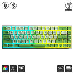 F3068(Aula / Keyboard)