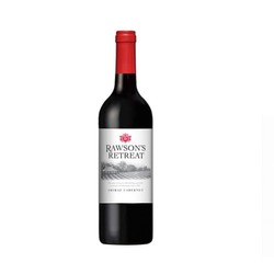 Penfolds Rawson's Retreat Shiraz Cabernet