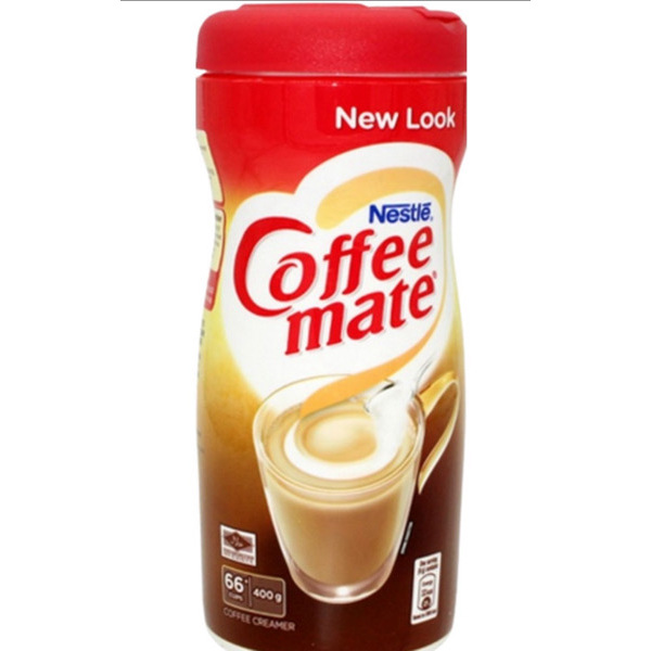 Coffee Mate-400g