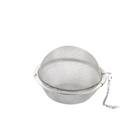Stainless Steel Strainer Filter 3PCS
