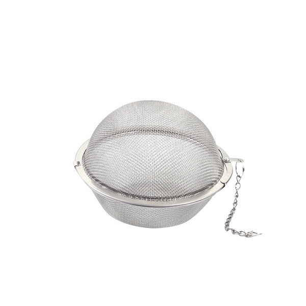 Stainless Steel Strainer Filter 3PCS