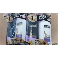 TRESemmé Ultimate Shampoo & Conditioner Set 425ml