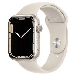 Apple Watch Series 7 Sport 41mm