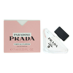 Prada Paradoxe Virtual Flower EDP (ទឹកអប់)-7ml