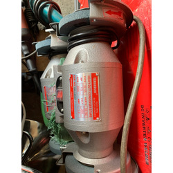 ម៉ូទ័រ​សំលៀង​សងខាង​ 1.2តឹក​ ពណ៌ប្រាក់