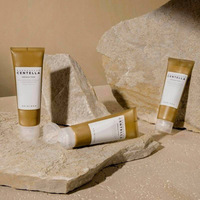 SKIN1004 Madagascar Centella Ampoule Foam 125ml 