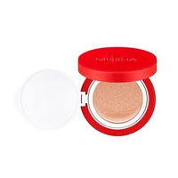 Missha Velvet Finish Cushion-21