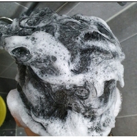 Mise En Scène Perfect Original Serum Shampoo 900ml