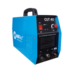 ប៉ុស្តិ៍កាត់ (200អំពែរ)