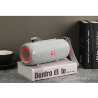 TG537 Speaker