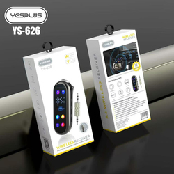 Wireless Bluetoooth Receiver 5.3 Multiple devices plug and play/1set