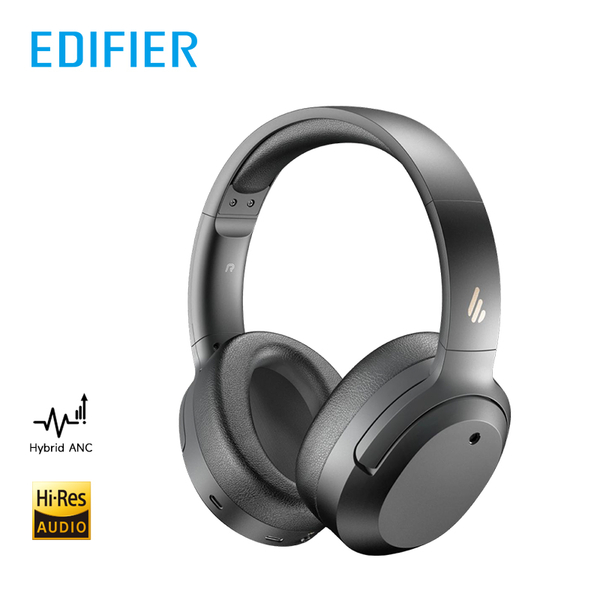 🇹🇭 Edifier W820N Headset - VTENH