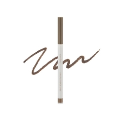 ROMAND Han All Shade Liner - #02 Muted Brown