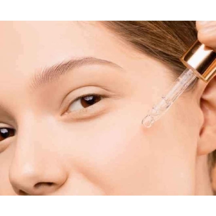 Cell Lush Serum