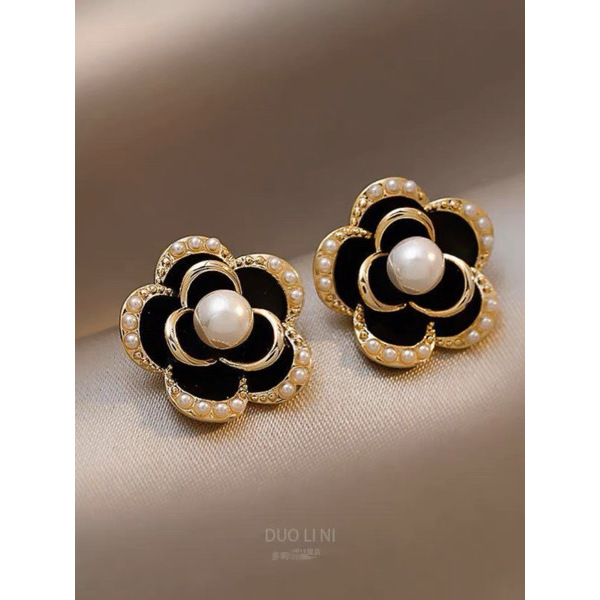Earrings S95 UP503