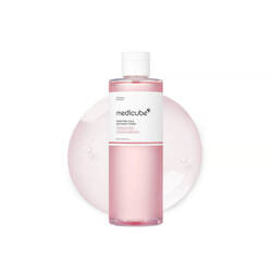 Medicube PDRN Pink Cica Soothing Toner 250ml