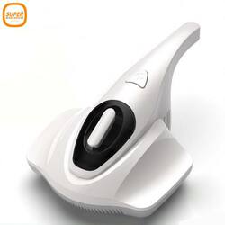 Vacuum Cleaner