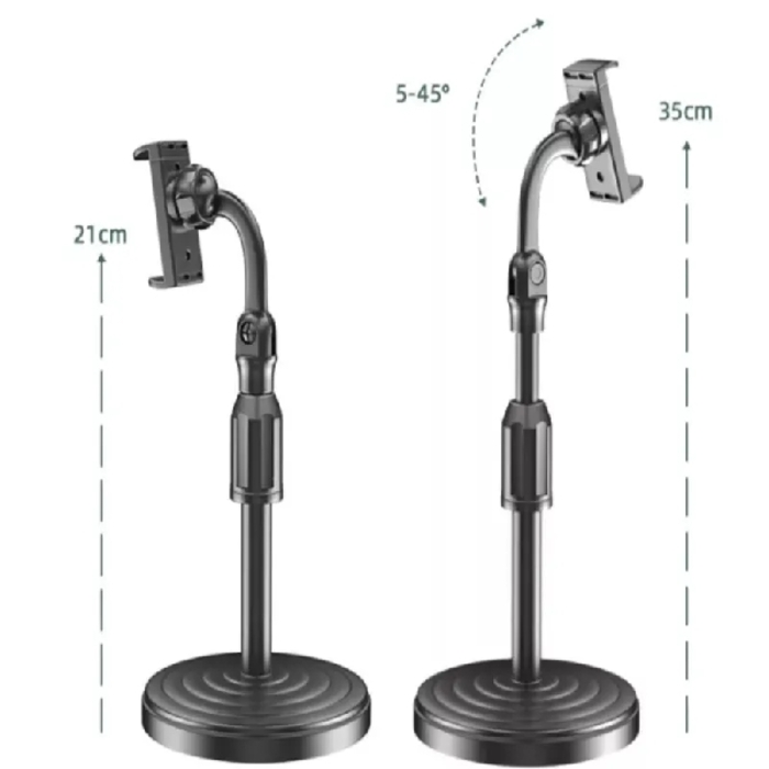 Mobile Phone Holder 