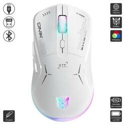 Onikuma CW928 Wireless Mouse