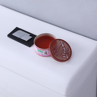 4PCS Air Freshener