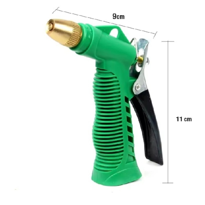 ទុយយ៉ោ បាញ់ទឹក