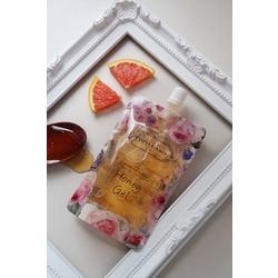 Popo Labo Honey Gel
