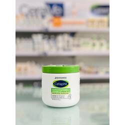 Cetaphil Moisturizing Cream 453g