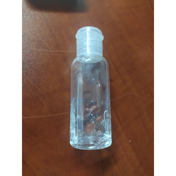 Hand Gel