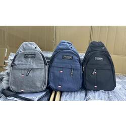 កាបូបស្ពាយចំហៀង