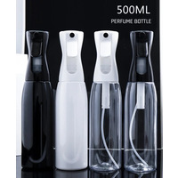 Spray Bottle 500ml