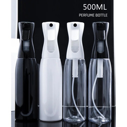 Spray Bottle 500ml