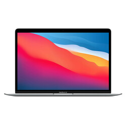 MacBook Air M1 13.3″ 512GB 8GB 2020 - 1 Year Warranty 